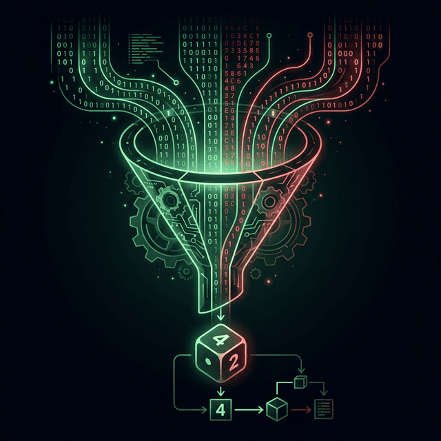 Provably fair RNG system: server seed and client seed combined via SHA-256 hash to produce a verifiable crash point